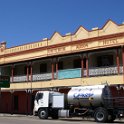 Criterion Hotel Townsville